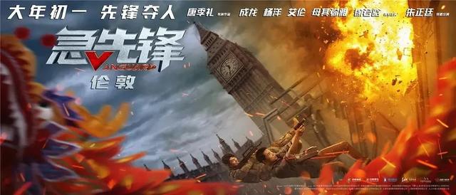 曼尼托巴大学国际商务文凭证书